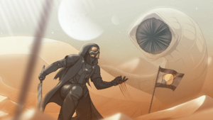 Dune commission 1080p (2).png