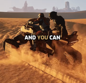 Sandbike1.png