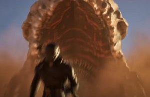 Sandworm4.png