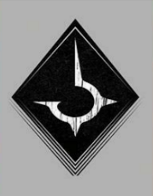 Harkonnen Symbol.png