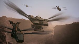 002-TGA Screens Combat-Thopters.jpg