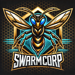 Logo Swarm.png