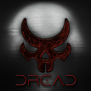 Dread logo.webp