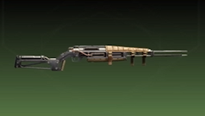 Weapon JABAL Spitdart Rifle.png