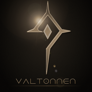 ValtonnenLogo.png