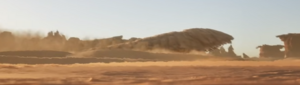 Sandworm2.png