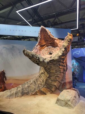 Gamescom-worm-1.jpg