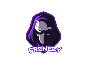 Frenezy logo 800x600 calque.png