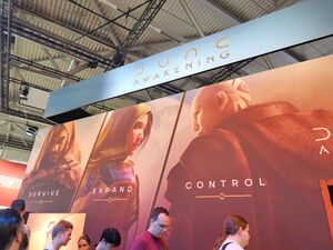 Gamescom-booth-1.jpg