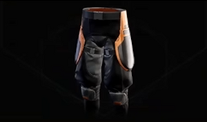 Armor CHOAM Assault Pants.png