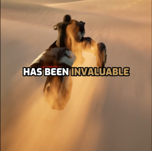 Sandbike3.png