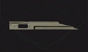 Weapon Scrap Metal Knife.png