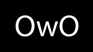 Owo.jpg