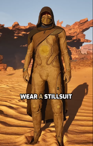 Stillsuit1.png