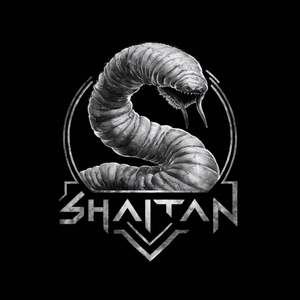 Shaitan logo.webp