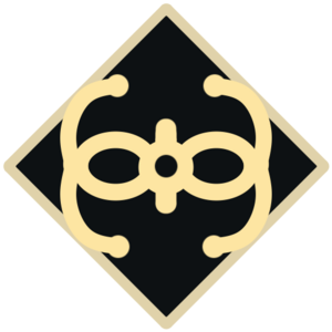 Bene Gesserit Icon.png