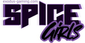 Spicegirls-logo-wiki.png