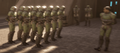 Suspected Atreides Soldiers Image