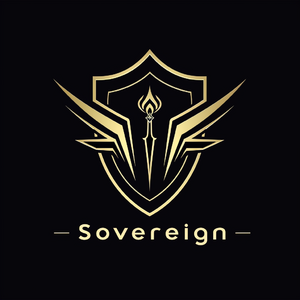 Sovereign Logo.png