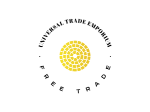 Universal-trade-emporium-high-resolution-logo2.png