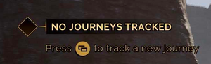 Journey1.png