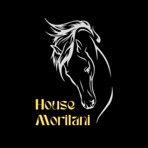 House Moritani.png