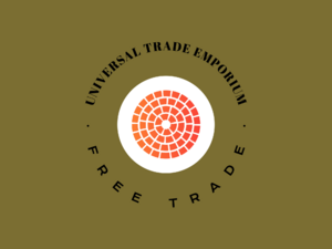 Universal-trade-emporium-high-resolution-logo.png