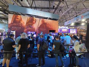 Gamescom-queue-2.jpg